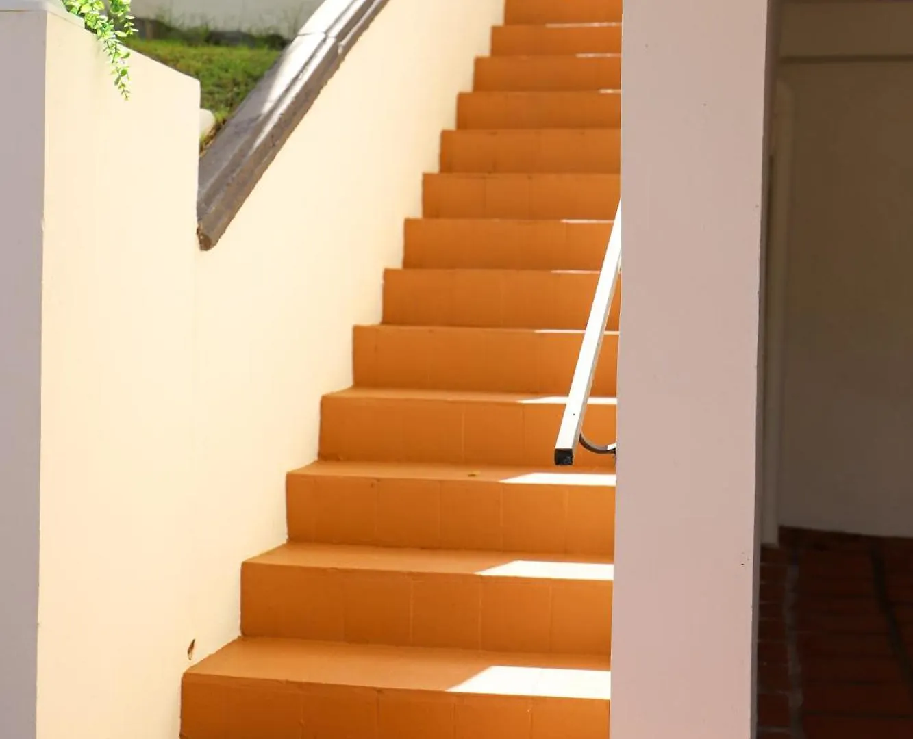 Private Rooms In Duplex Home W 4 Baths Fq Beds 1-3Ppl San Juan